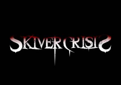 logo Skiver Crisis